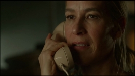 Dark Winds - Season 04 Episode 03